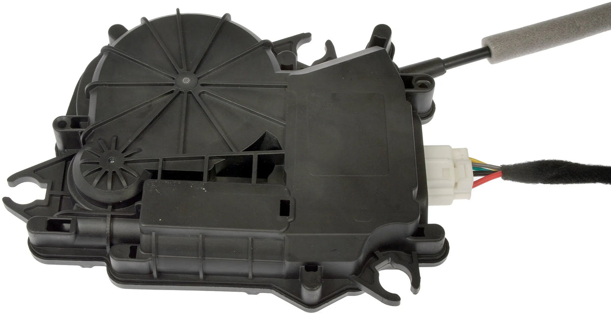 Dorman 940-158 2011-2017 BMW X3 Liftgate Lock Actuator
