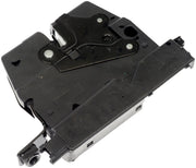 Dorman 940-159 2012-2023 BMW 320i Trunk Lock Actuator Motor