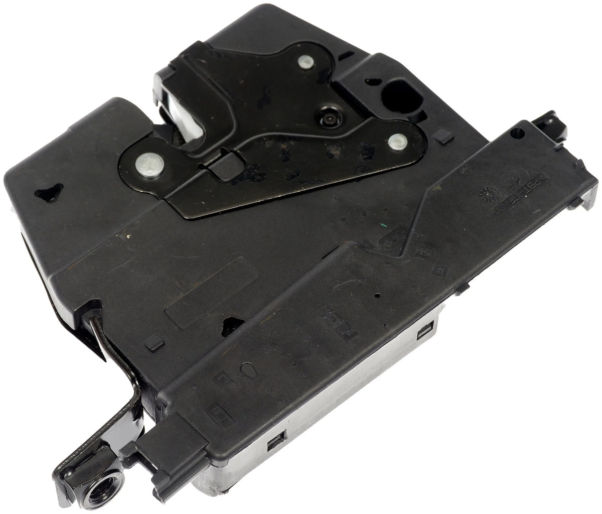 Dorman 940-159 2012-2023 BMW 320i Trunk Lock Actuator Motor