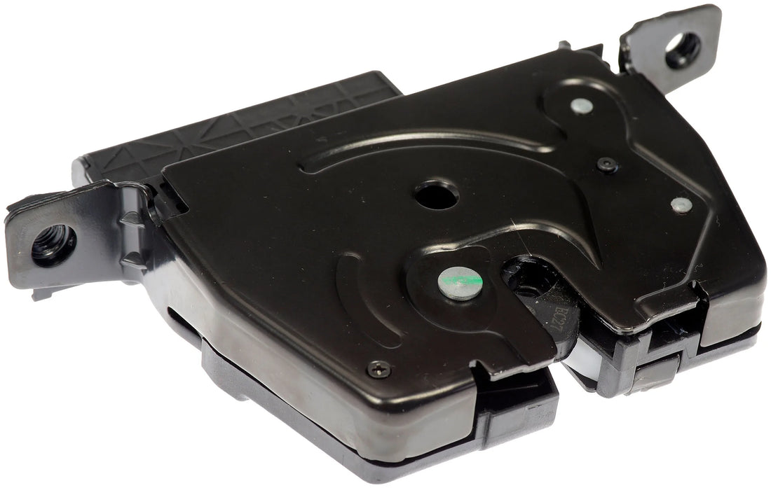 Dorman 940-159 2012-2023 BMW 320i Trunk Lock Actuator Motor
