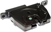 Dorman 940-159 2012-2023 BMW 320i Trunk Lock Actuator Motor
