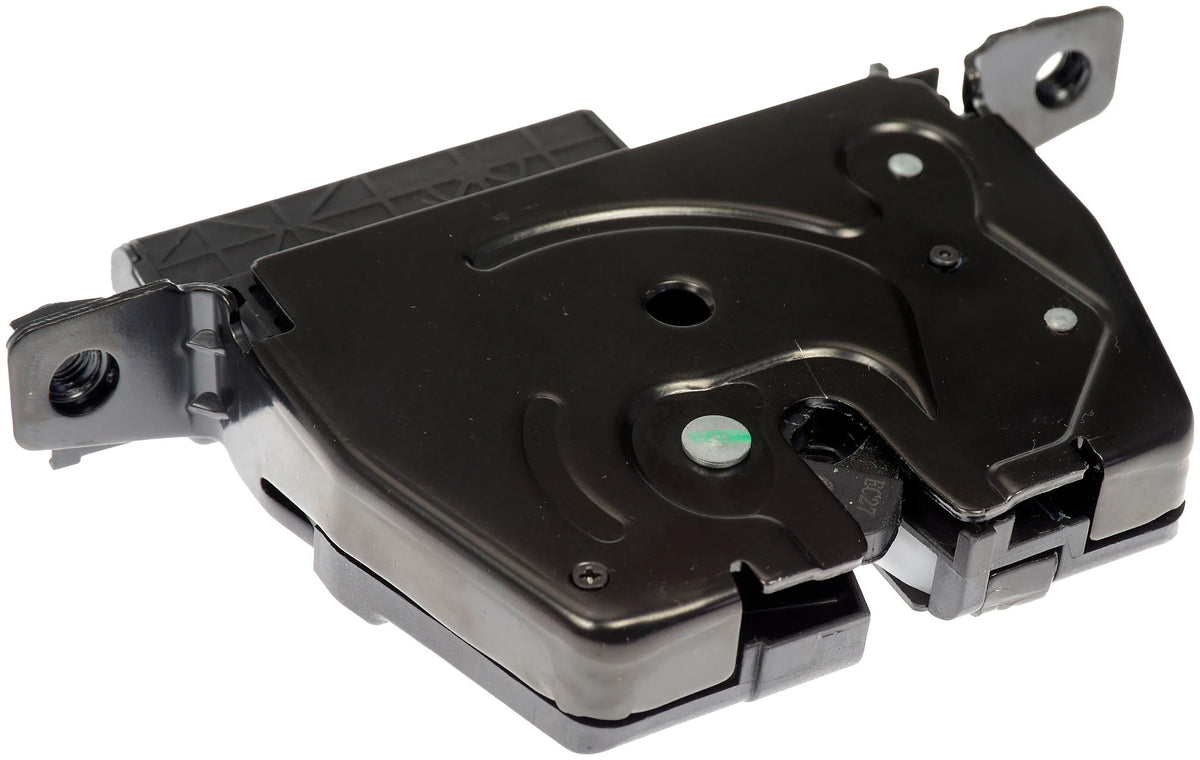 Dorman 940-159 2012-2023 BMW 320i Trunk Lock Actuator Motor