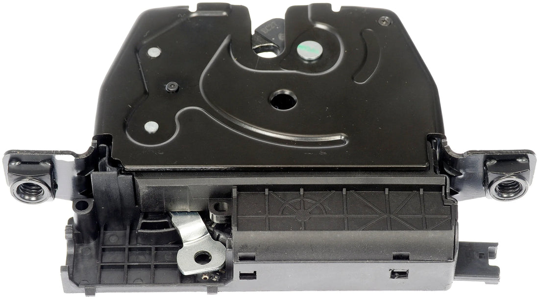 Dorman 940-159 2012-2023 BMW 320i Trunk Lock Actuator Motor