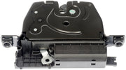 Dorman 940-159 2012-2023 BMW 320i Trunk Lock Actuator Motor