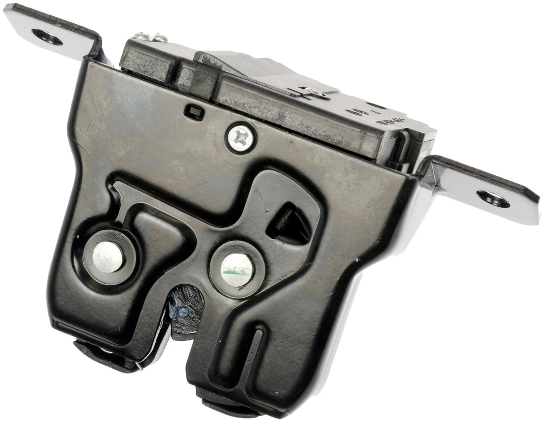 Dorman 940-161 2014-2021 BMW i3 Liftgate Lock Actuator
