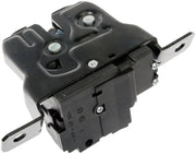 Dorman 940-161 2014-2021 BMW i3 Liftgate Lock Actuator