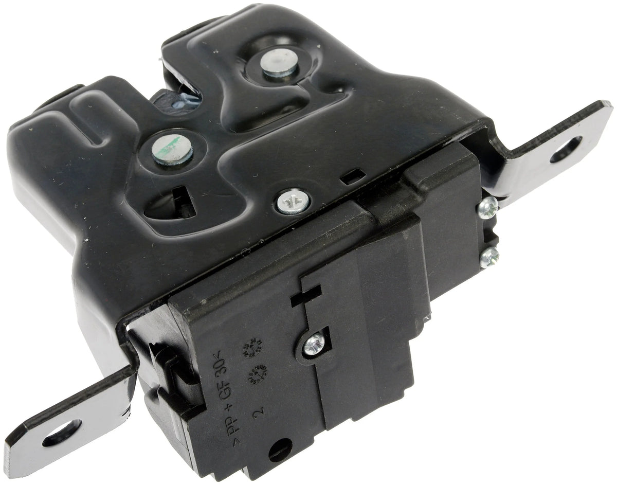 Dorman 940-161 2014-2021 BMW i3 Liftgate Lock Actuator