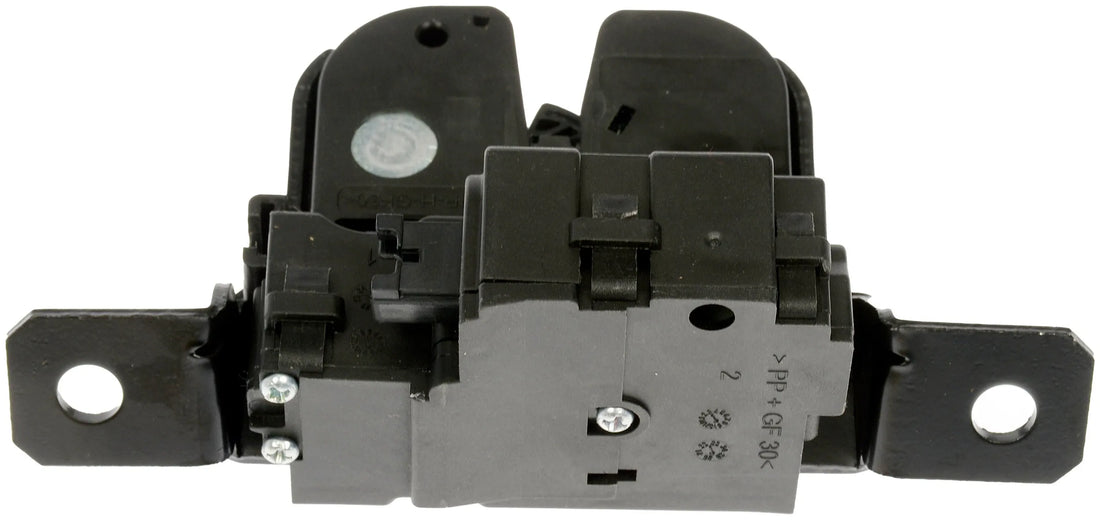 Dorman 940-161 2014-2021 BMW i3 Liftgate Lock Actuator