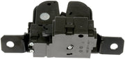 Dorman 940-161 2014-2021 BMW i3 Liftgate Lock Actuator