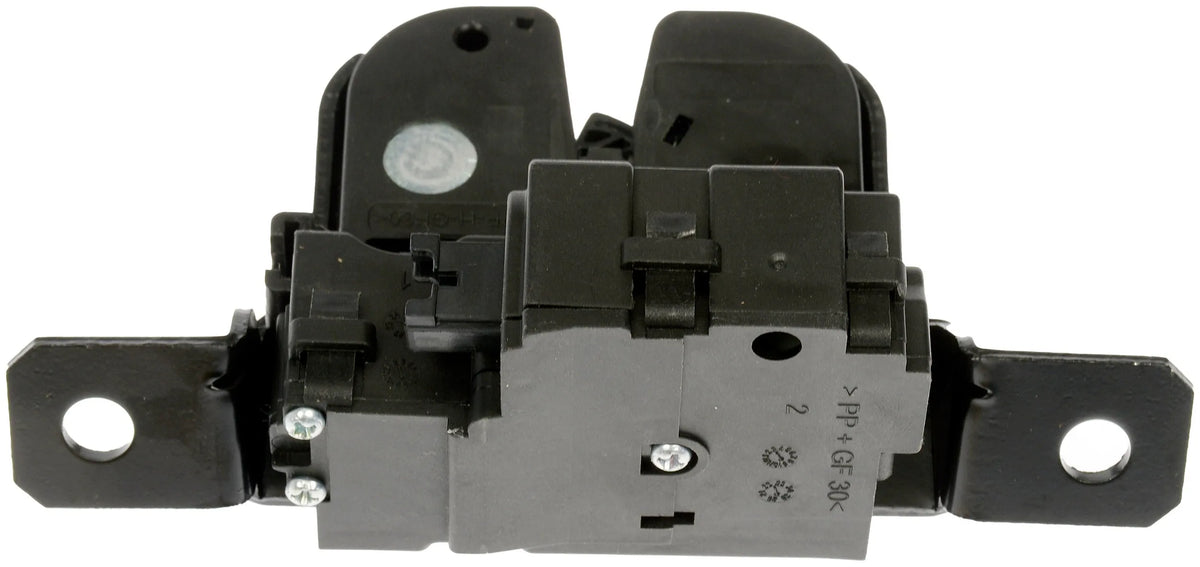 Dorman 940-161 2014-2021 BMW i3 Liftgate Lock Actuator