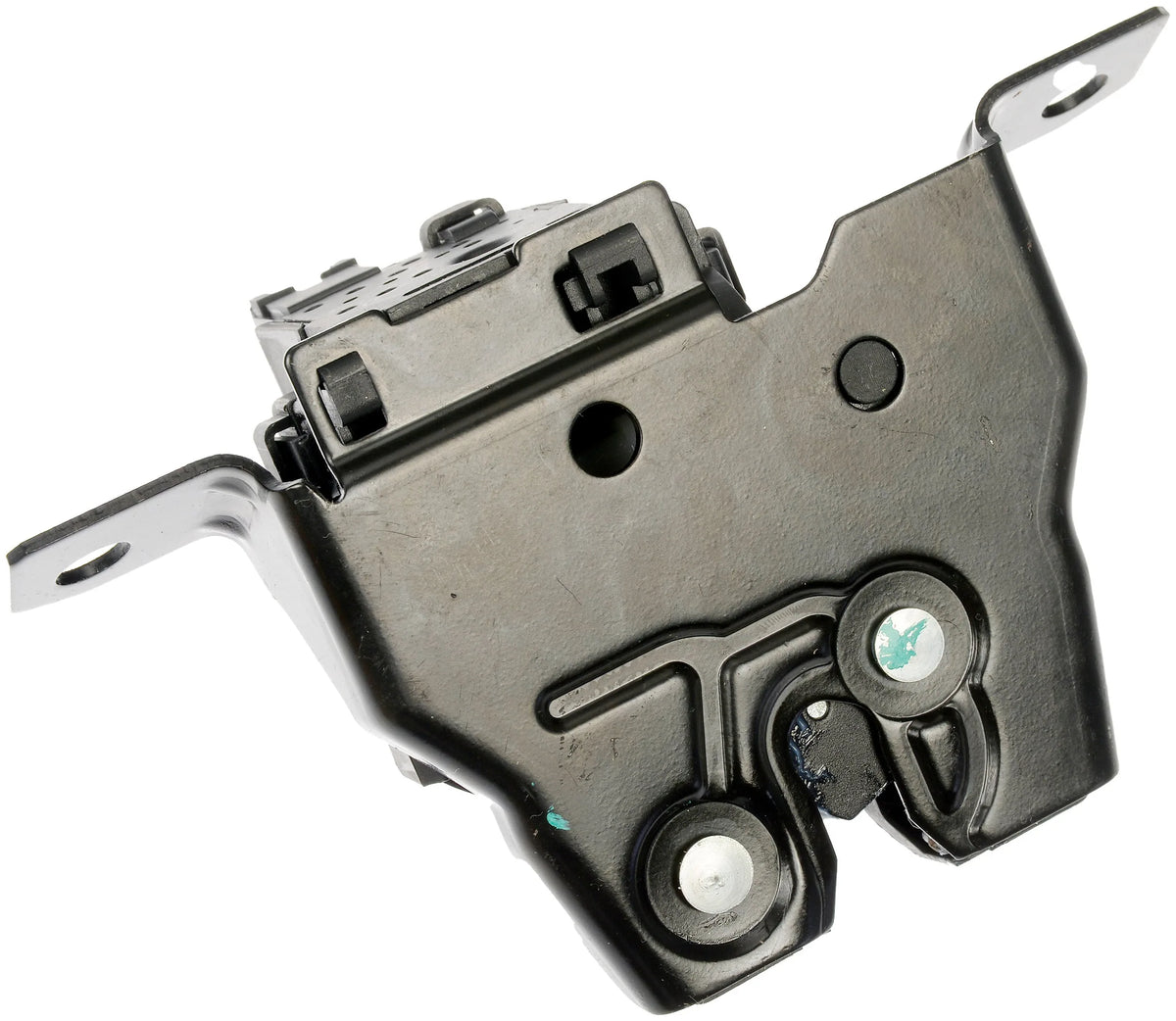 Dorman 940-163 2016-2023 Mini Cooper Clubman Liftgate Lock Actuator