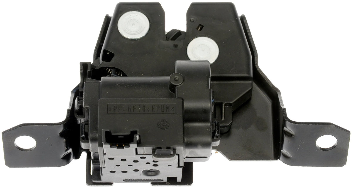 Dorman 940-163 2016-2023 Mini Cooper Clubman Liftgate Lock Actuator
