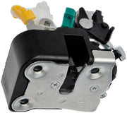 Dorman 940-204 2001-2010 Chrysler PT Cruiser Door Lock Actuator Motor