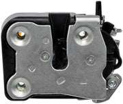 Dorman 940-204 2001-2010 Chrysler PT Cruiser Door Lock Actuator Motor