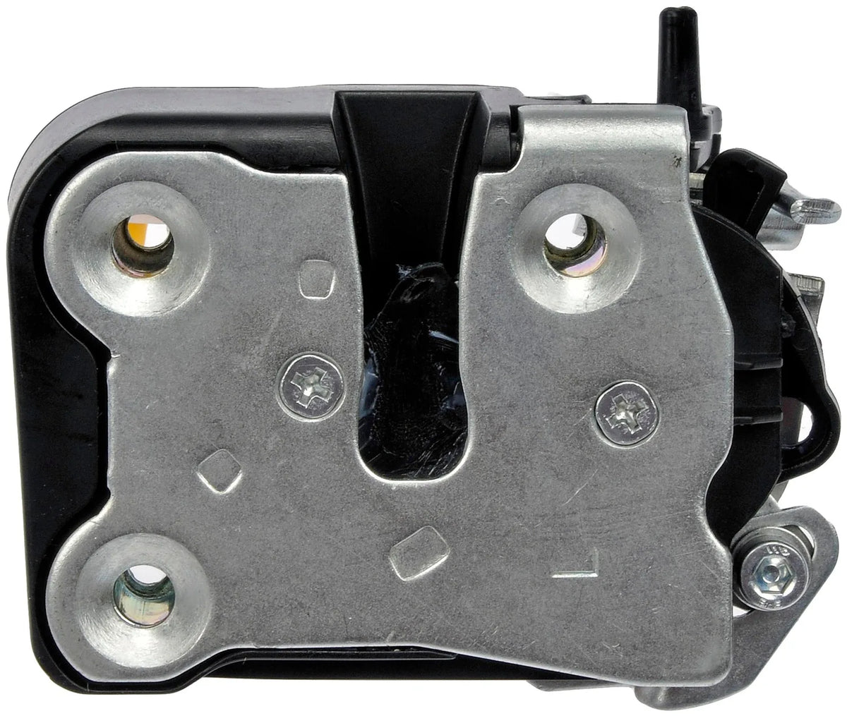 Dorman 940-204 2001-2010 Chrysler PT Cruiser Door Lock Actuator Motor