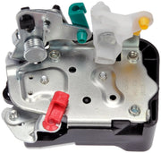 Dorman 940-204 2001-2010 Chrysler PT Cruiser Door Lock Actuator Motor