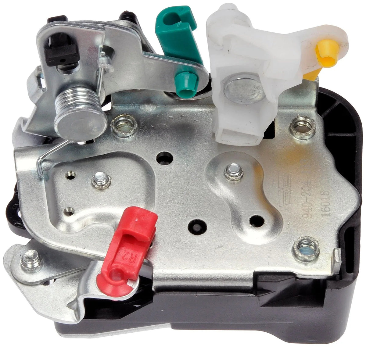 Dorman 940-204 2001-2010 Chrysler PT Cruiser Door Lock Actuator Motor