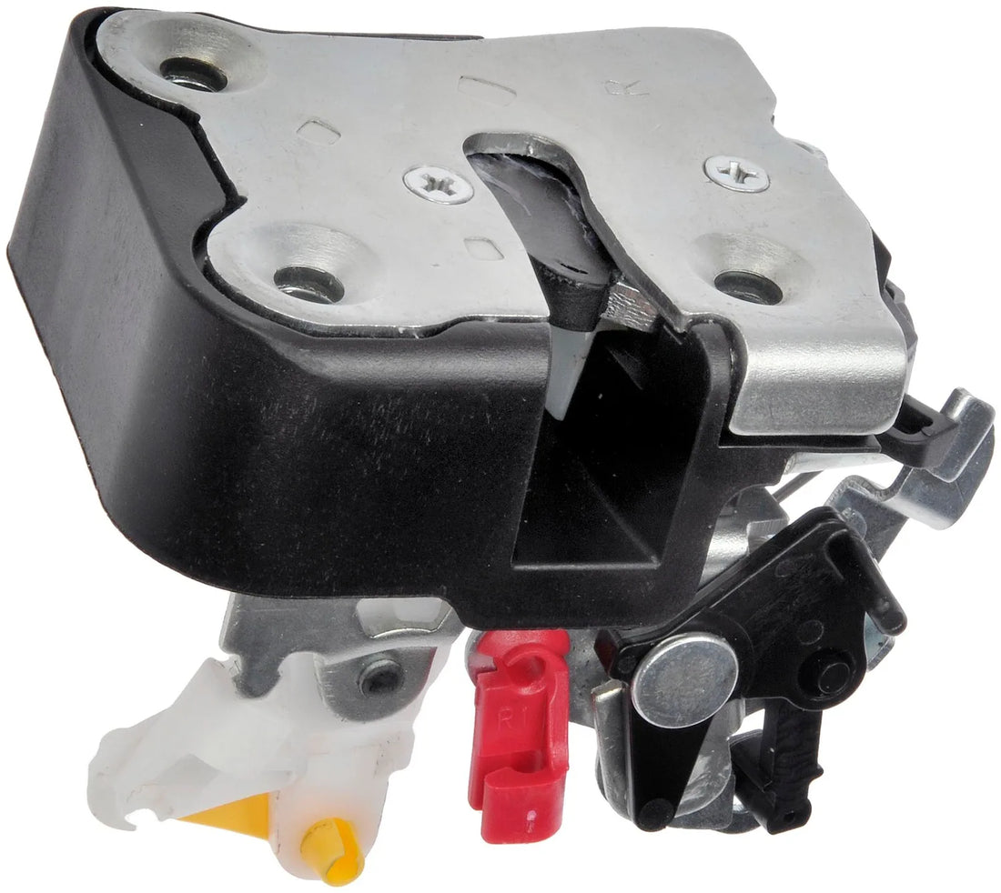 Dorman 940-205 2001-2010 Chrysler PT Cruiser Door Lock Actuator Motor