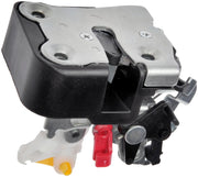 Dorman 940-205 2001-2010 Chrysler PT Cruiser Door Lock Actuator Motor
