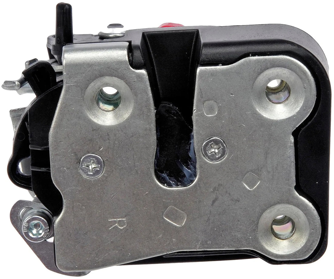Dorman 940-205 2001-2010 Chrysler PT Cruiser Door Lock Actuator Motor