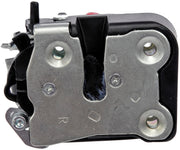 Dorman 940-205 2001-2010 Chrysler PT Cruiser Door Lock Actuator Motor
