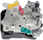 Dorman 940-205 2001-2010 Chrysler PT Cruiser Door Lock Actuator Motor