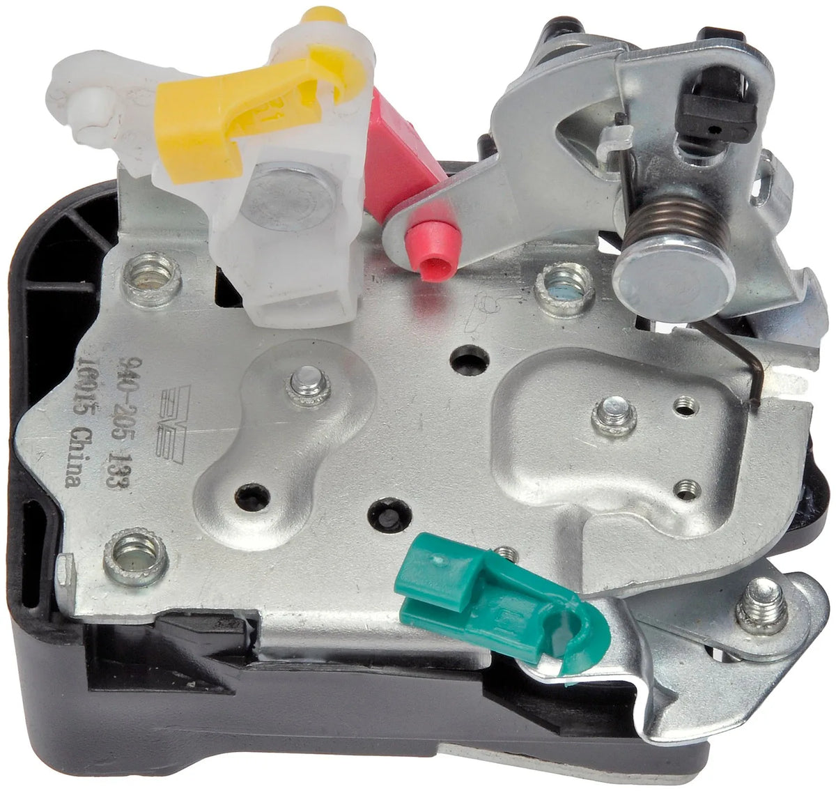 Dorman 940-205 2001-2010 Chrysler PT Cruiser Door Lock Actuator Motor