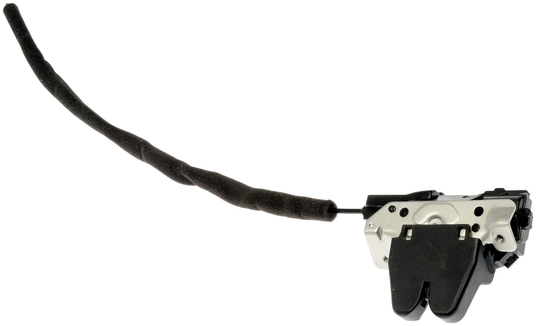 Dorman 940-227 2008-2022 Mercedes-Benz C300 Trunk Lock Actuator Motor