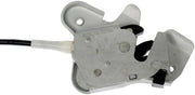 Dorman 940-230 2002-2009 Ford E-150 Door Latch Assembly