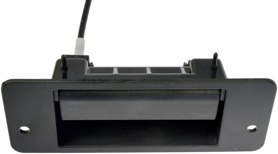 Dorman 940-230 2002-2009 Ford E-150 Door Latch Assembly
