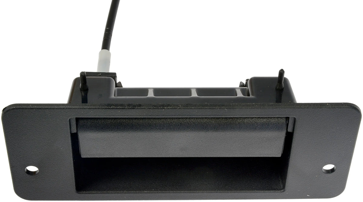 Dorman 940-230 2002-2009 Ford E-150 Door Latch Assembly