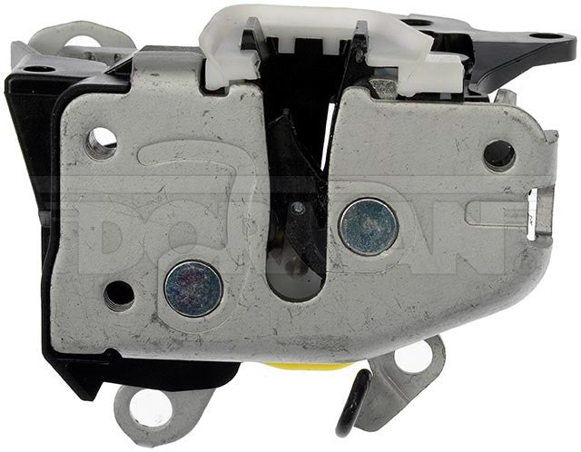 Dorman 940-234 2010-2017 Ford Expedition Door Latch Assembly
