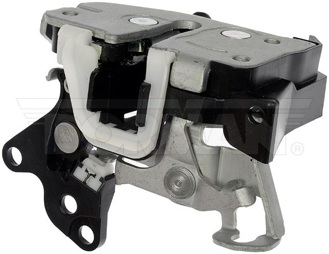 Dorman 940-234 2010-2017 Ford Expedition Door Latch Assembly