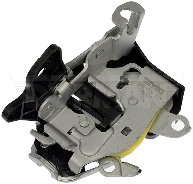 Dorman 940-234 2010-2017 Ford Expedition Door Latch Assembly