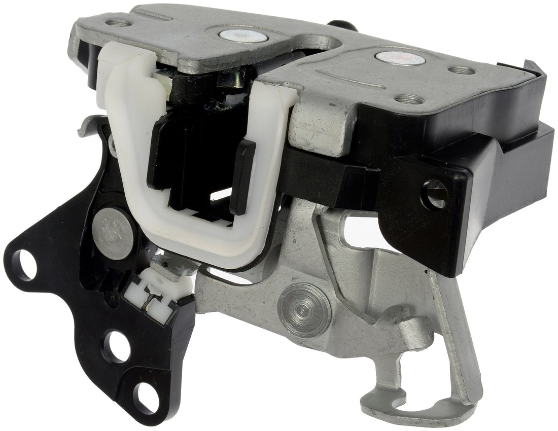 Dorman 940-234 2010-2017 Ford Expedition Door Latch Assembly