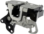 Dorman 940-234 2010-2017 Ford Expedition Door Latch Assembly