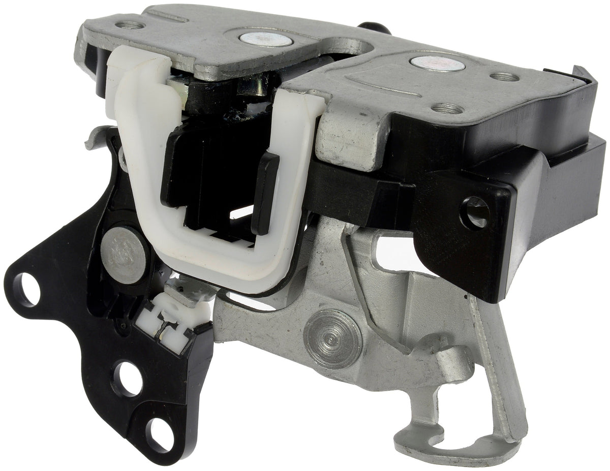 Dorman 940-234 2010-2017 Ford Expedition Door Latch Assembly