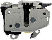 Dorman 940-234 2010-2017 Ford Expedition Door Latch Assembly