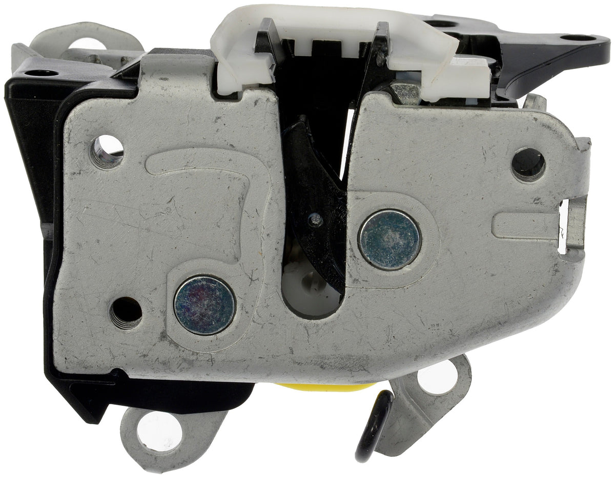 Dorman 940-234 2010-2017 Ford Expedition Door Latch Assembly
