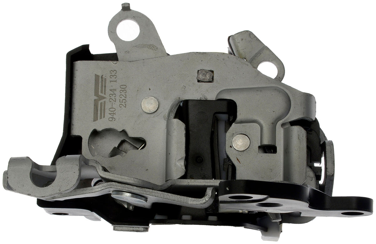 Dorman 940-234 2010-2017 Ford Expedition Door Latch Assembly