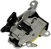 Dorman 940-234 2010-2017 Ford Expedition Door Latch Assembly