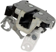 Dorman 940-243 2005-2008 Ford Lobo Door Latch Assembly
