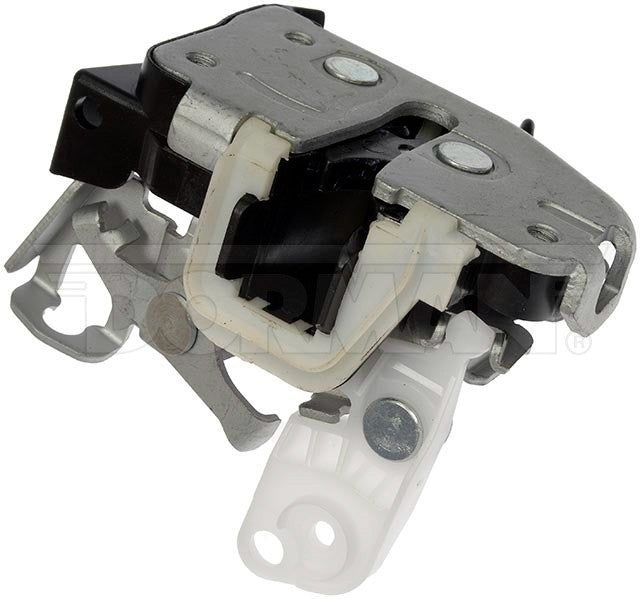 Dorman 940-243 2005-2008 Ford Lobo Door Latch Assembly