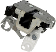 Dorman 940-243 2005-2008 Ford Lobo Door Latch Assembly