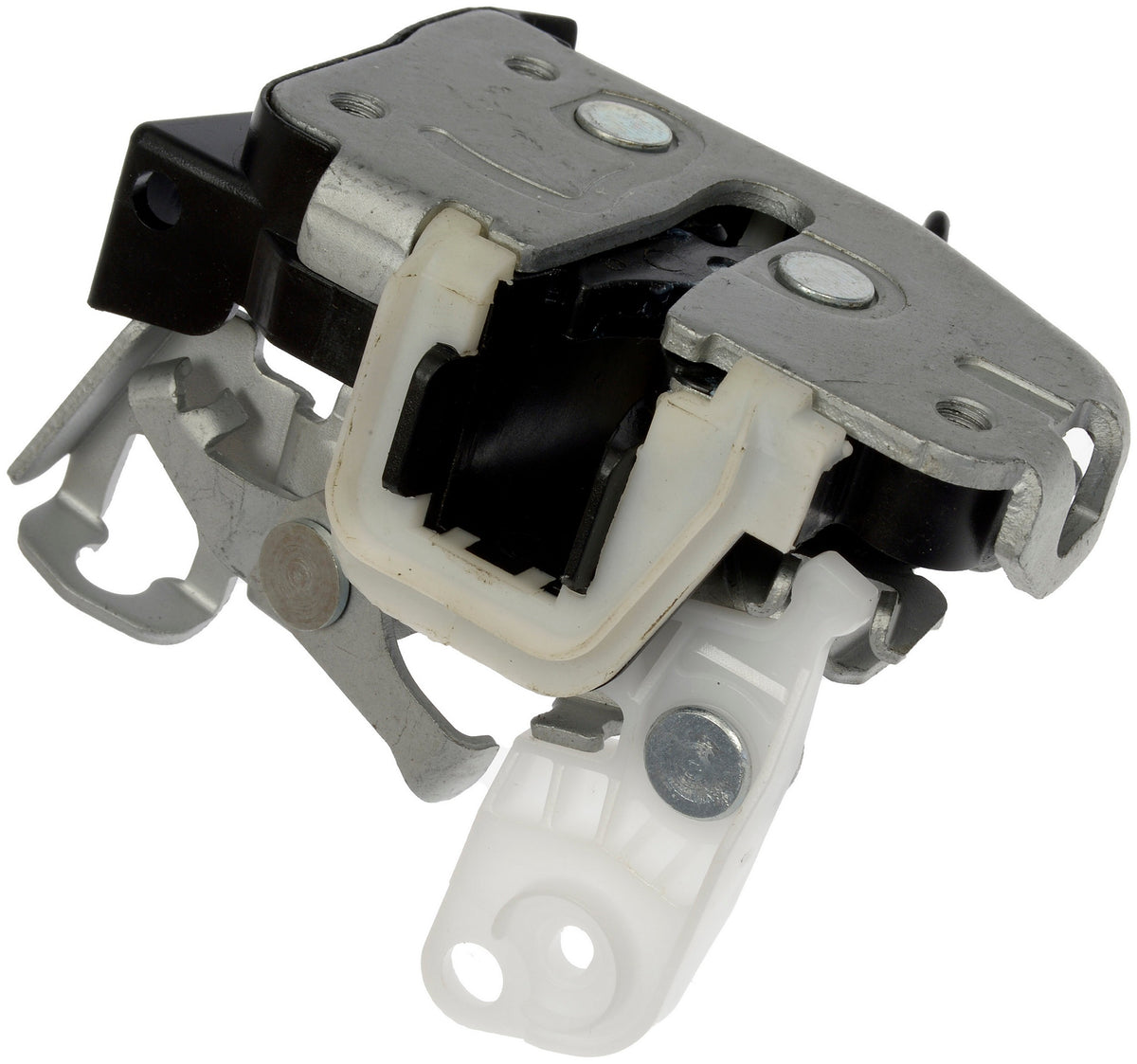 Dorman 940-243 2005-2008 Ford Lobo Door Latch Assembly
