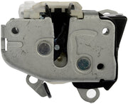 Dorman 940-243 2005-2008 Ford Lobo Door Latch Assembly