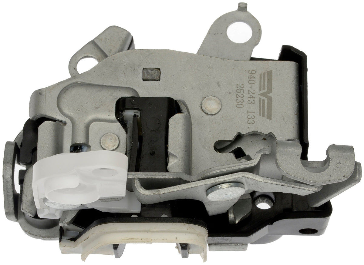 Dorman 940-243 2005-2008 Ford Lobo Door Latch Assembly