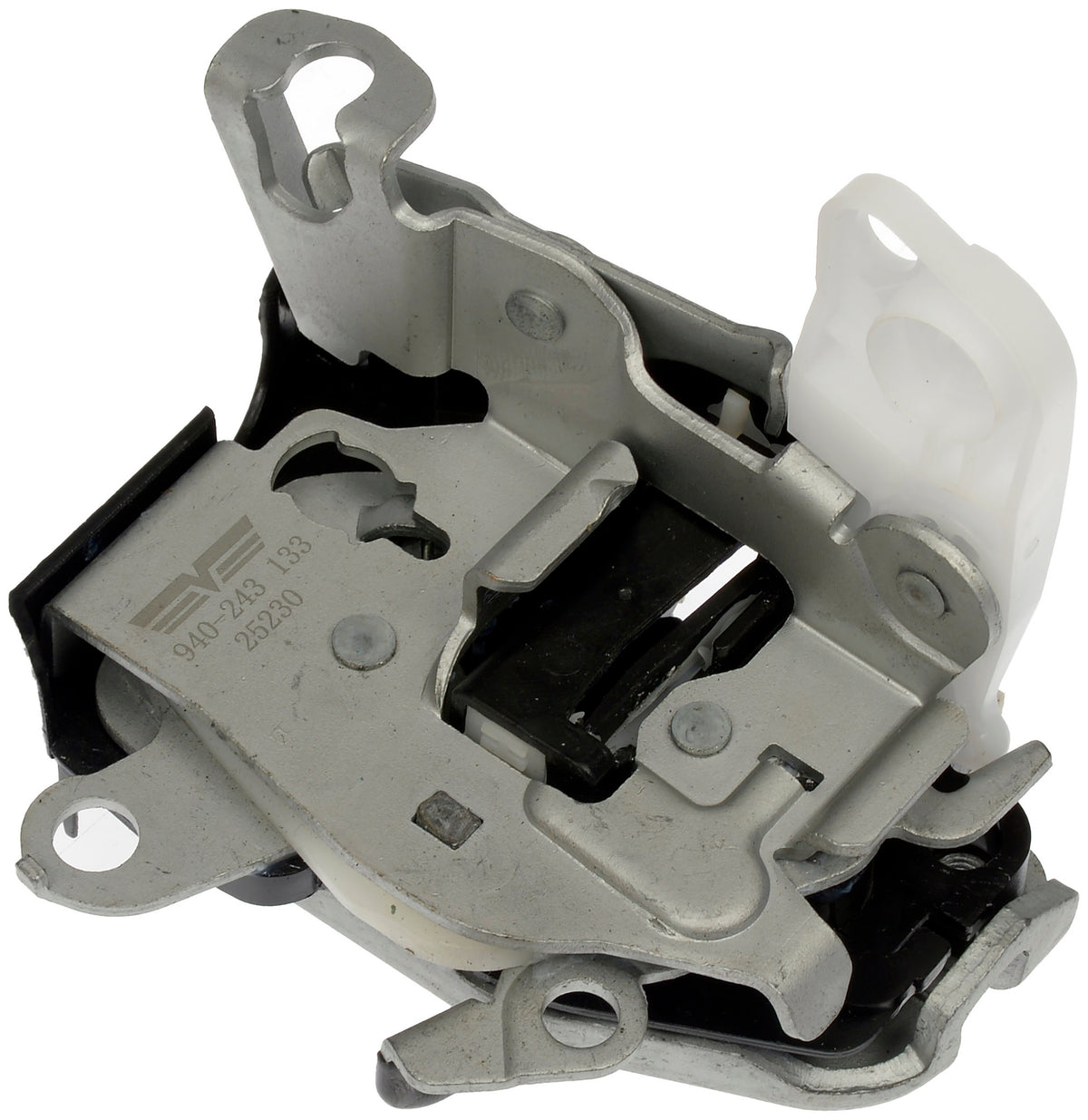 Dorman 940-243 2005-2008 Ford Lobo Door Latch Assembly