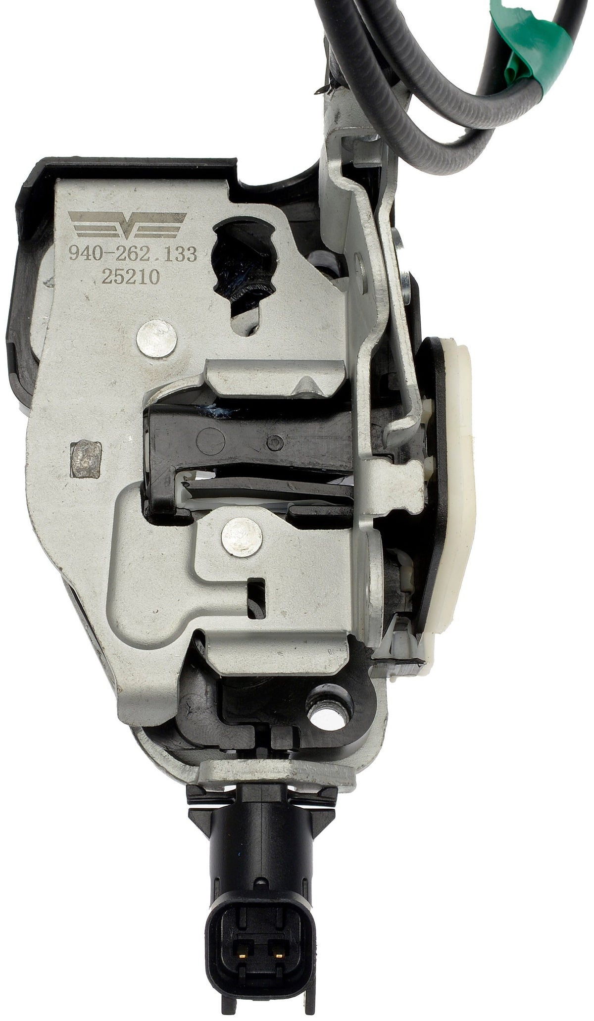 Dorman 940-262 2009-2014 Ford F-150 Door Latch Assembly