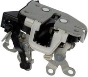 Dorman 940-263 1999-2008 Ford F-550 Super Duty Door Latch Assembly